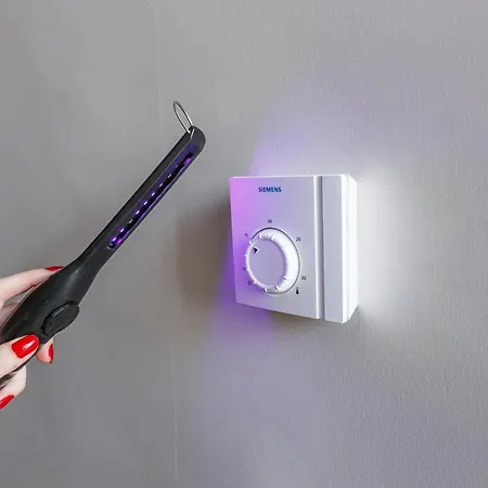 Taksim Rain 4* Istanbul