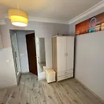 Taksim Rain Apartahotel 4*