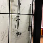 Apartahotel Taksim Rain Estambul