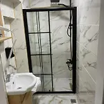 Taksim Rain 4*