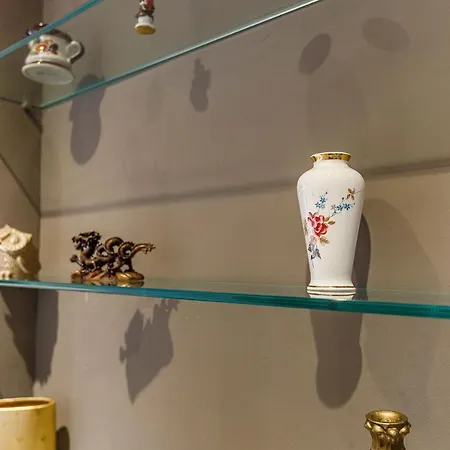 Taksim Rain 4* İstanbul